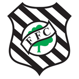 Figueirense