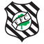 Figueirense