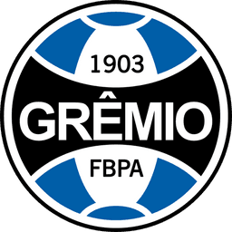 Grêmio