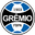 Grêmio