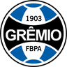 Grêmio