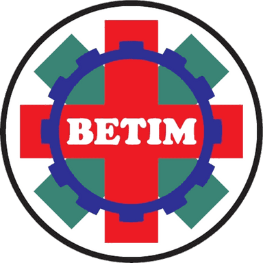 Ipatinga