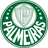 Palmeiras