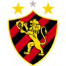SC Recife
