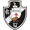 Vasco da Gama