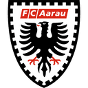 FC Aarau