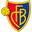 FC Basilea
