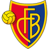 FC Basilea