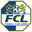 FC Lucerna