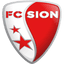 FC Sion