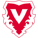 FC Vaduz