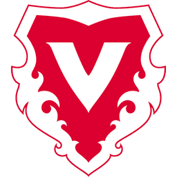 FC Vaduz