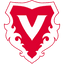 FC Vaduz