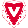 FC Vaduz