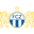 FC Zurigo