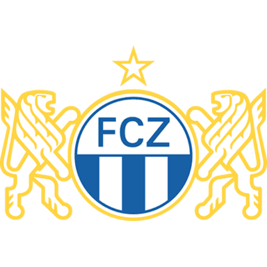 FC Zurigo