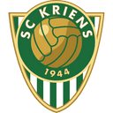 SC Kriens