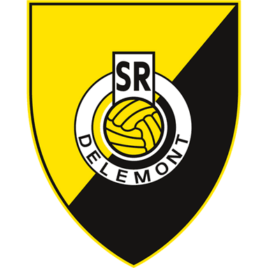 SR Delémont