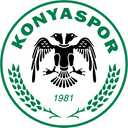 Konyaspor