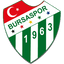 Bursaspor