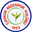 Rizespor
