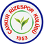 Rizespor