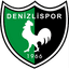 Denizlispor