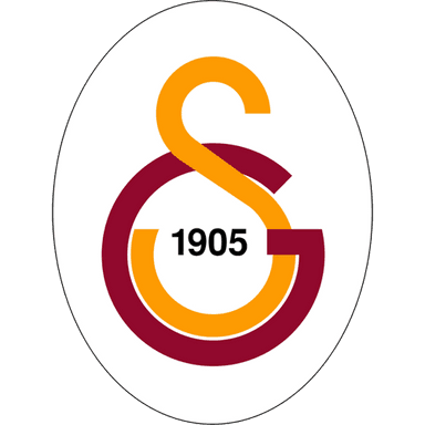 Galatasaray