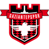 Gaziantepsp.