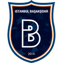 Başakşehir