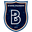 Başakşehir