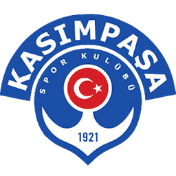 Kasımpaşa