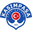 Kasımpaşa