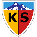 Kayserispor