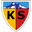 Kayserispor