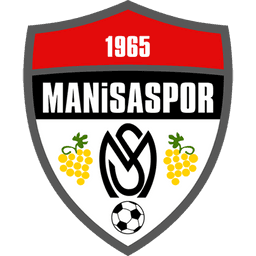 Manisaspor