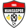 Manisaspor