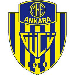 Ankaragücü