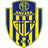 Ankaragücü