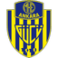 Ankaragücü