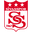 Sivasspor