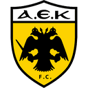 AEK Athen