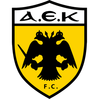 AEK Athen