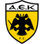 AEK Athen