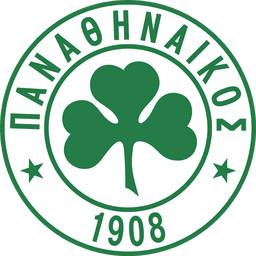 Panathinaikos