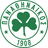 Panathinaikos