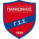 Panionios