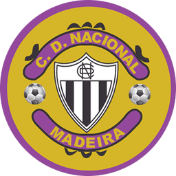 CD Nacional