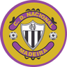 CD Nacional