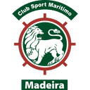 CS Marítimo